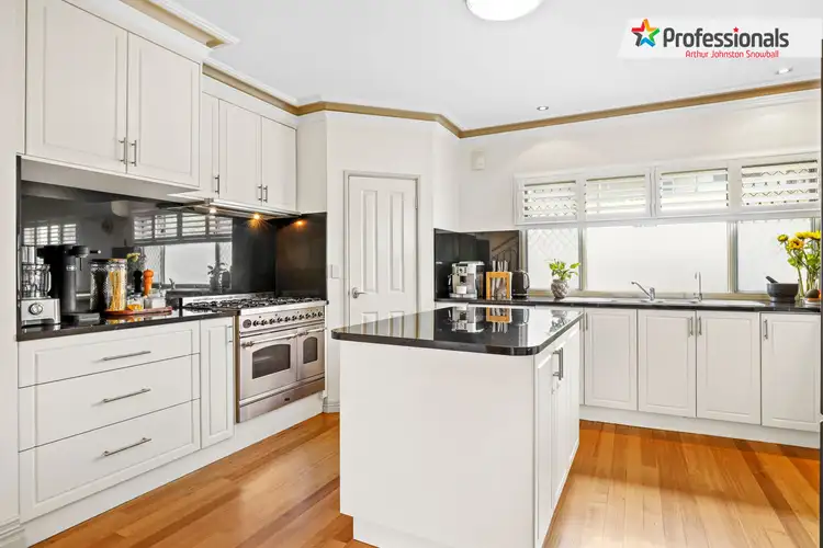 Fourth view of Homely house listing, 29 Crossman Street, Mount Melville WA 6330