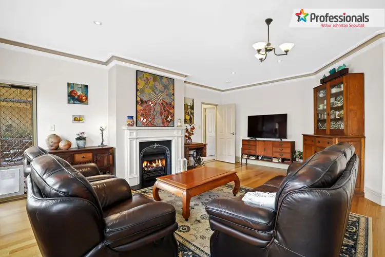 Sixth view of Homely house listing, 29 Crossman Street, Mount Melville WA 6330