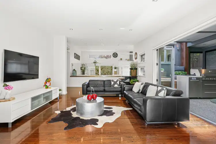 Sixth view of Homely house listing, 9 Marjon Court, Attwood VIC 3049