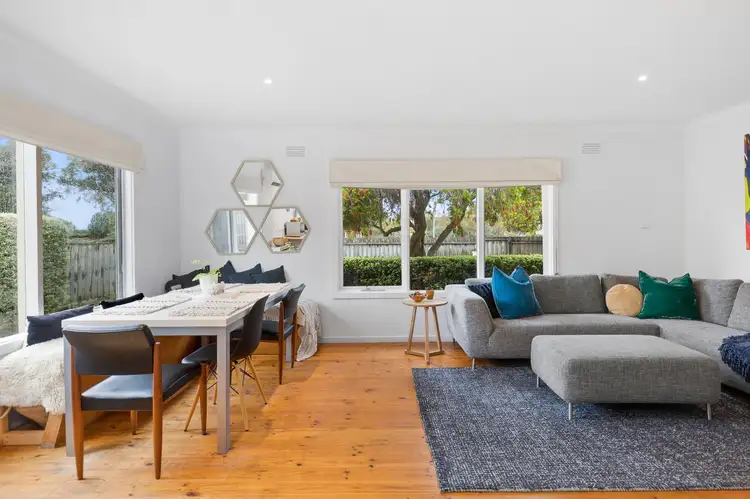 Third view of Homely house listing, 1 Sheepwash Road, Barwon Heads VIC 3227