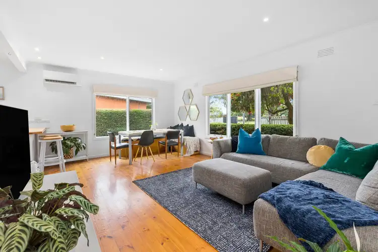 Fourth view of Homely house listing, 1 Sheepwash Road, Barwon Heads VIC 3227