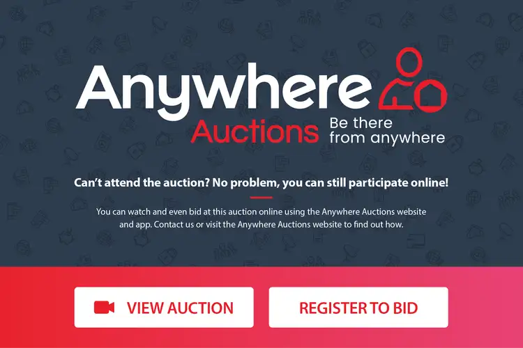 Sixth view of Homely unit listing, 2/18 Moushall Avenue, Niddrie VIC 3042