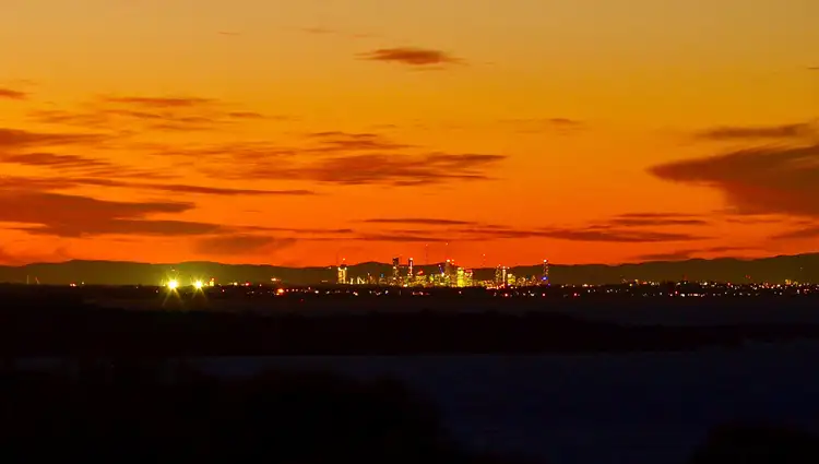 Third view of Homely house listing, 149 Rainbow Crescent, Dunwich QLD 4183