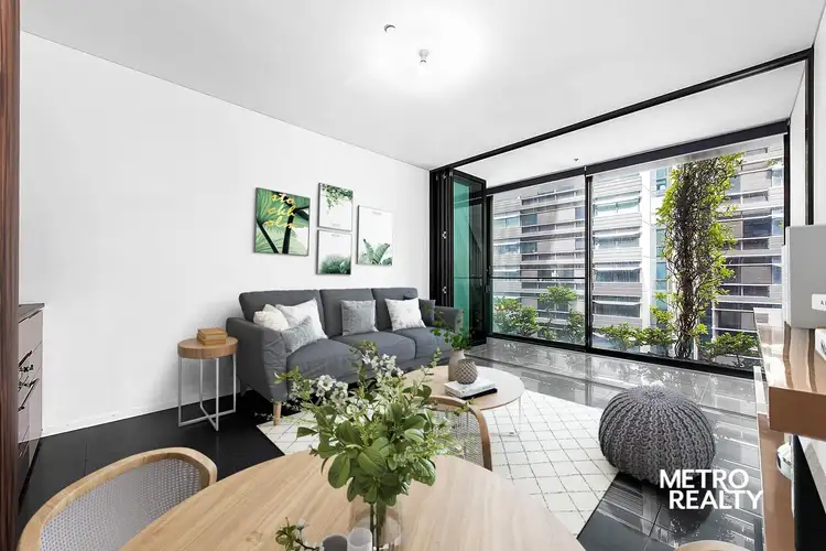 513/2 Chippendale Way, Chippendale NSW 2008