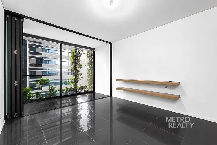 Third view of Homely apartment listing, 513/2 Chippendale Way, Chippendale NSW 2008