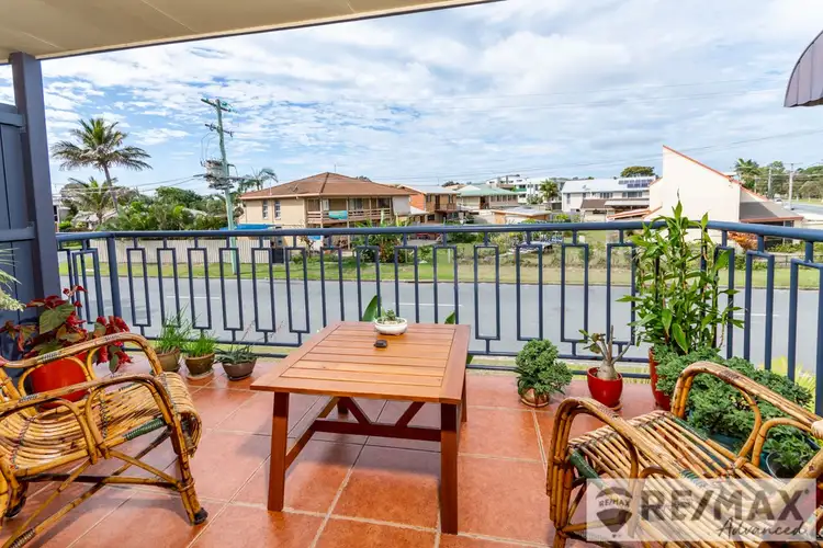 Third view of Homely unit listing, 5/77 Sylvan Beach Esplanade, Bellara QLD 4507