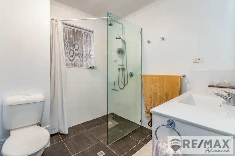 Fourth view of Homely unit listing, 5/77 Sylvan Beach Esplanade, Bellara QLD 4507