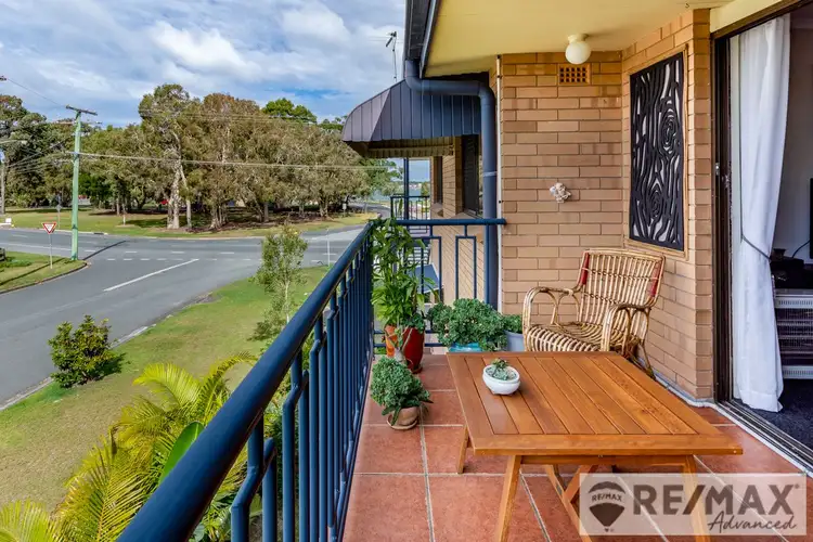 Sixth view of Homely unit listing, 5/77 Sylvan Beach Esplanade, Bellara QLD 4507