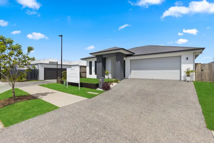 10 Argus Street, Palmview QLD 4553
