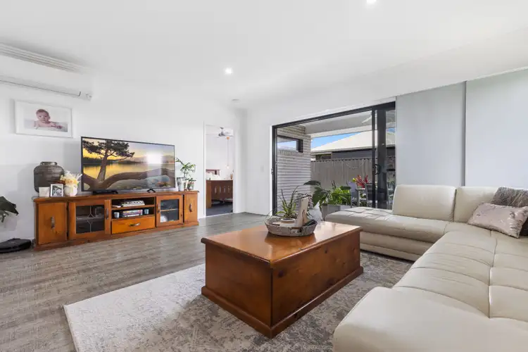 Fifth view of Homely house listing, 10 Argus Street, Palmview QLD 4553