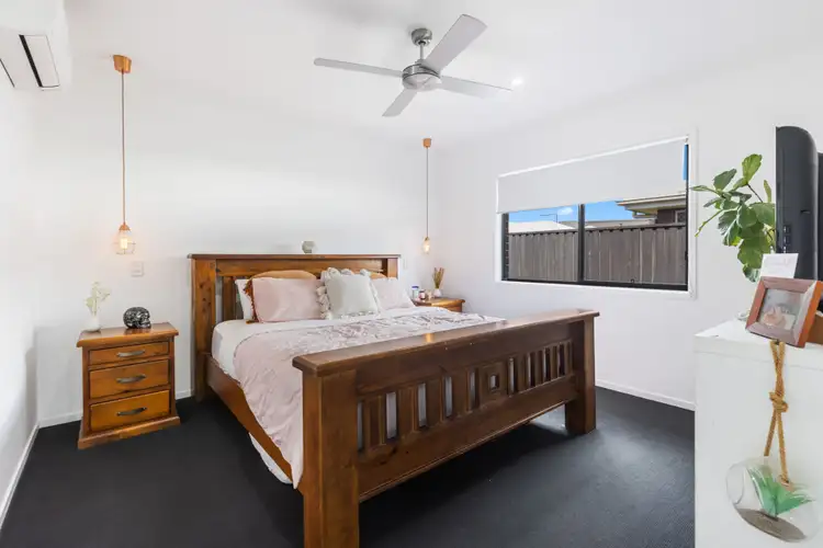 Sixth view of Homely house listing, 10 Argus Street, Palmview QLD 4553