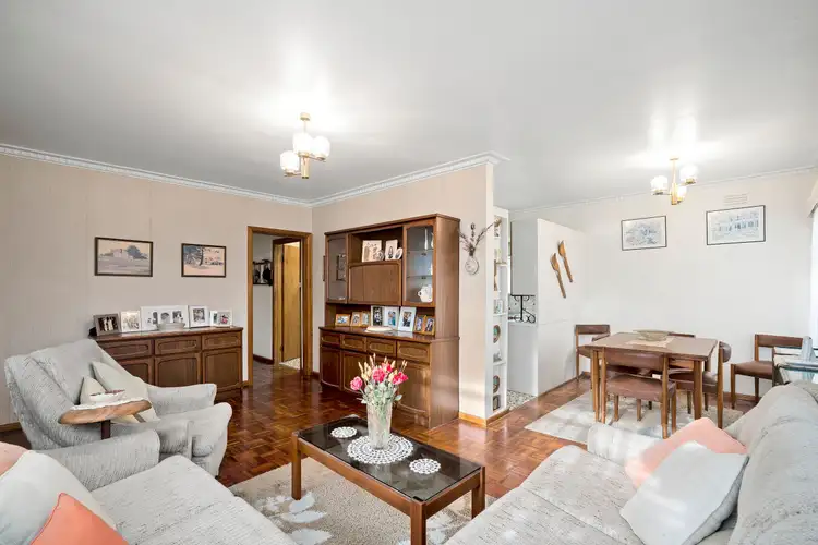 Second view of Homely house listing, 1 Roberts Road, Airport West VIC 3042