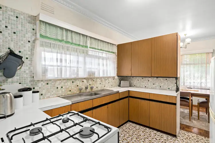 Third view of Homely house listing, 1 Roberts Road, Airport West VIC 3042