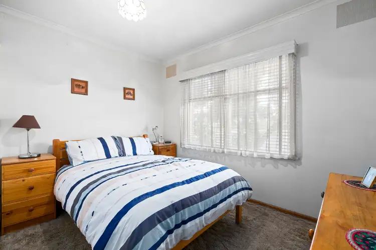 Fourth view of Homely house listing, 1 Roberts Road, Airport West VIC 3042