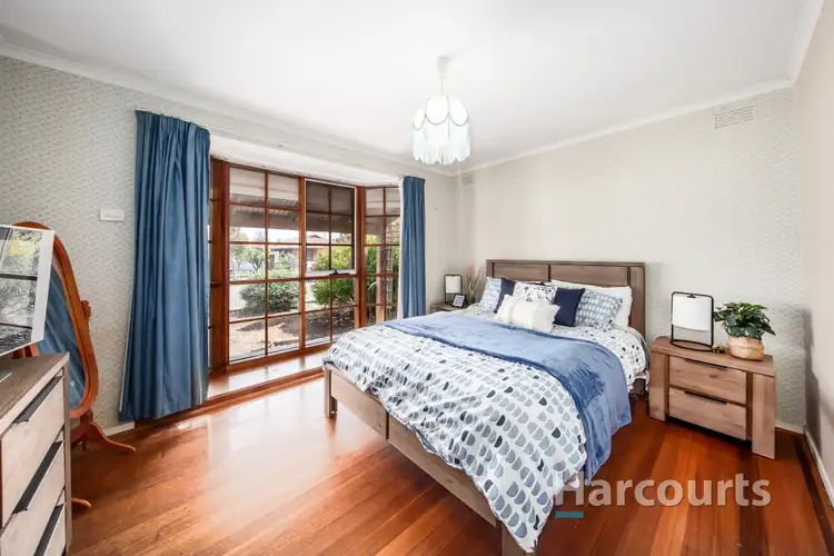 Second view of Homely house listing, 22 Birchwood Boulevard, Deer Park VIC 3023