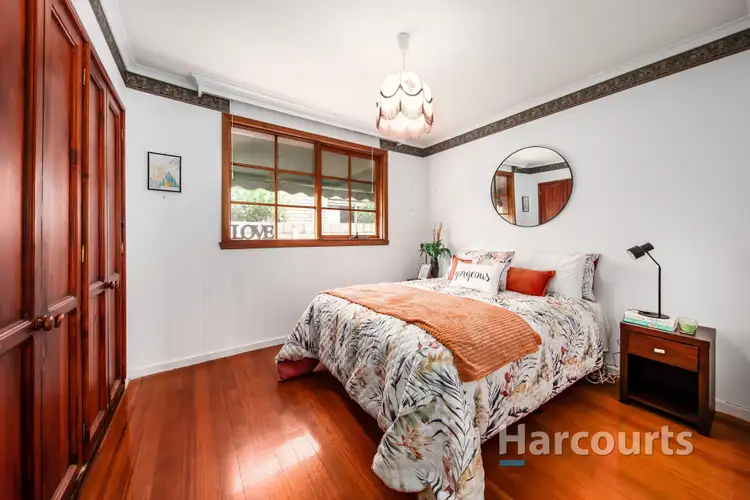 Third view of Homely house listing, 22 Birchwood Boulevard, Deer Park VIC 3023