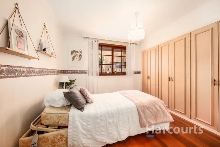 Fifth view of Homely house listing, 22 Birchwood Boulevard, Deer Park VIC 3023