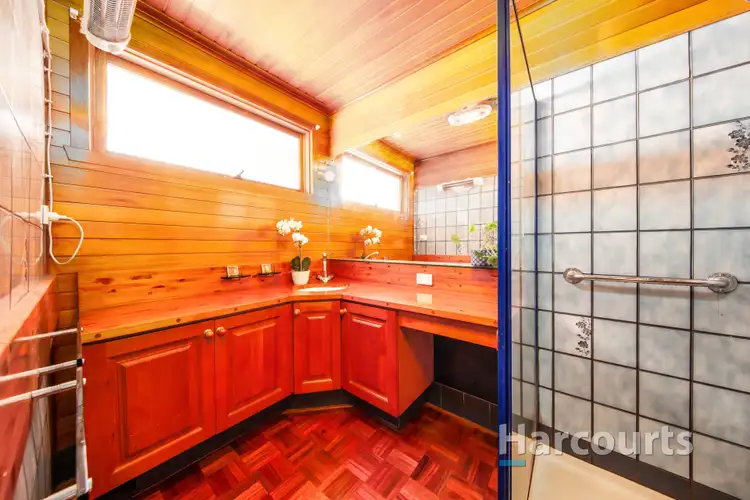 Sixth view of Homely house listing, 22 Birchwood Boulevard, Deer Park VIC 3023