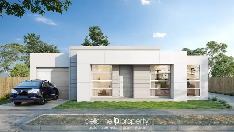 1/5 Ripview Drive, Ocean Grove VIC 3226