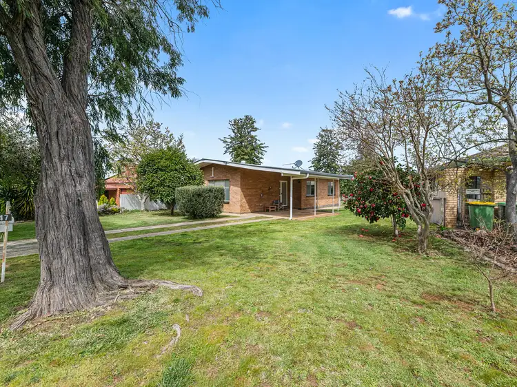 47 Birdwood Street, Corowa NSW 2646