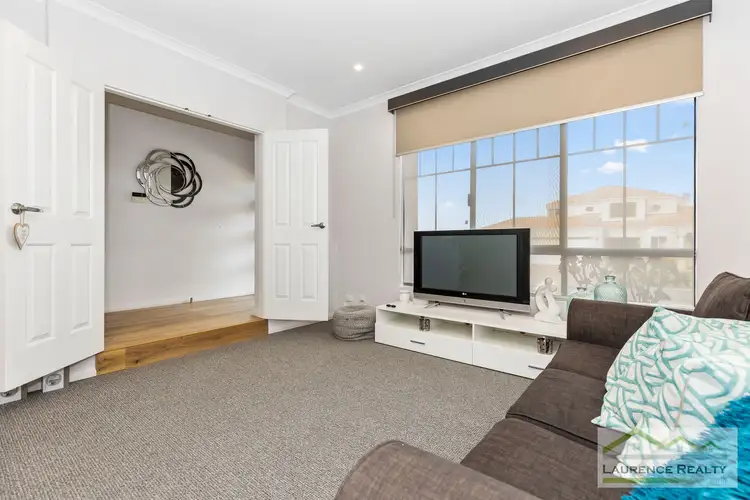 Third view of Homely house listing, 10 Lena Pass, Mindarie WA 6030