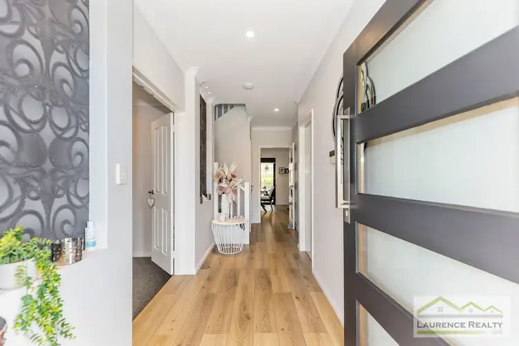 Fourth view of Homely house listing, 10 Lena Pass, Mindarie WA 6030