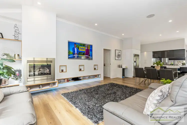 Sixth view of Homely house listing, 10 Lena Pass, Mindarie WA 6030