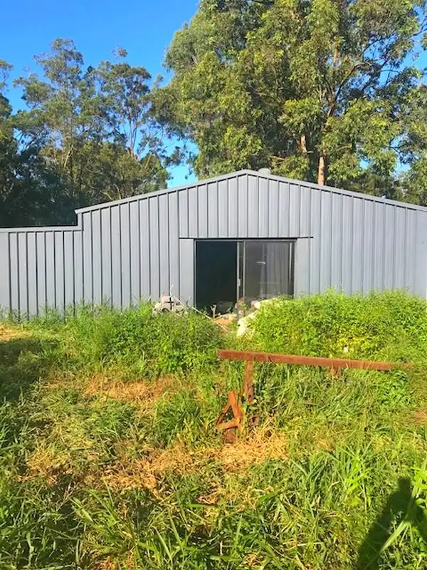 Third view of Homely house listing, 45 Trafalgar Drive, Morayfield QLD 4506