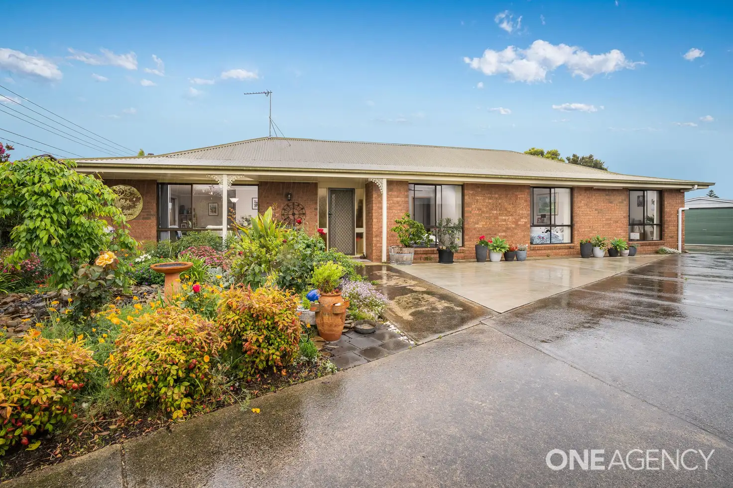 Main view of Homely house listing, 4 Govett Crescent, St Albans Park VIC 3219
