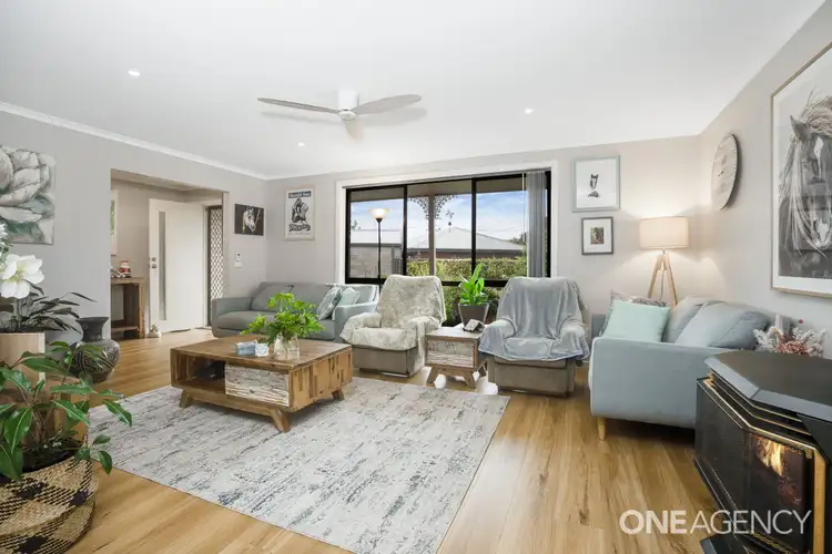 Second view of Homely house listing, 4 Govett Crescent, St Albans Park VIC 3219