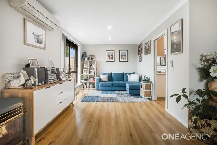 Third view of Homely house listing, 4 Govett Crescent, St Albans Park VIC 3219