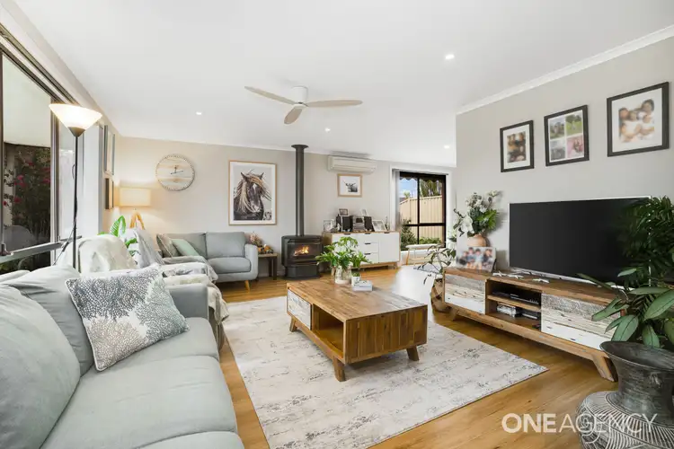 Fourth view of Homely house listing, 4 Govett Crescent, St Albans Park VIC 3219