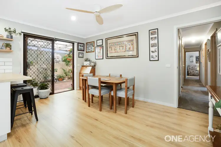 Sixth view of Homely house listing, 4 Govett Crescent, St Albans Park VIC 3219
