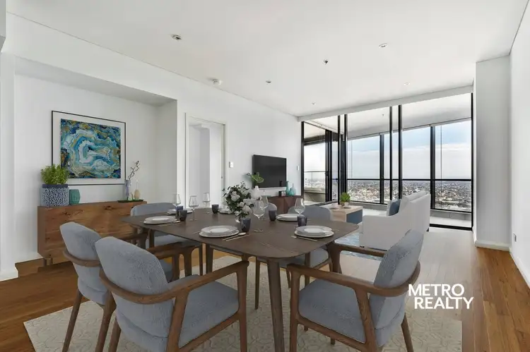 4808/93 Liverpool St, Sydney NSW 2000