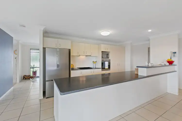 Fifth view of Homely house listing, 44 Discovery Drive, Little Mountain QLD 4551