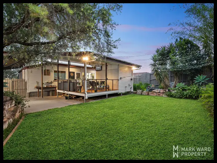 60 Golda Avenue, Salisbury QLD 4107