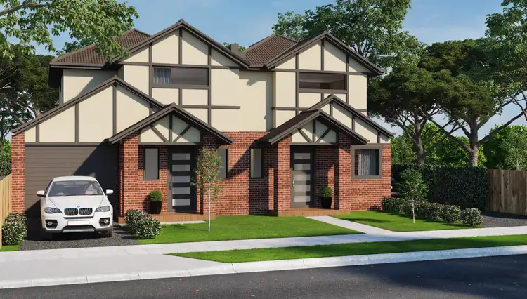 1/22 Waratah Avenue, Tullamarine VIC 3043