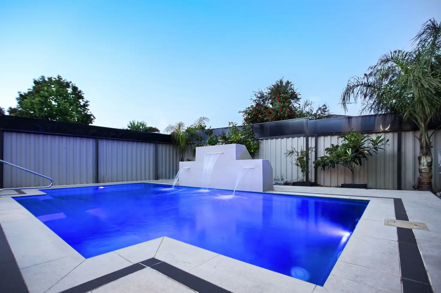 Main view of Homely house listing, 47 Parkes Way, Burnside Heights VIC 3023