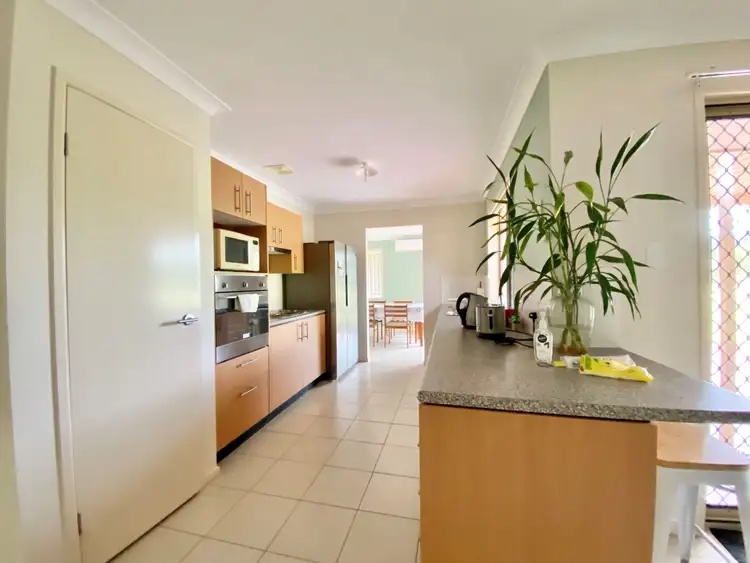 Third view of Homely house listing, 22 Hinze Road, Minden QLD 4311