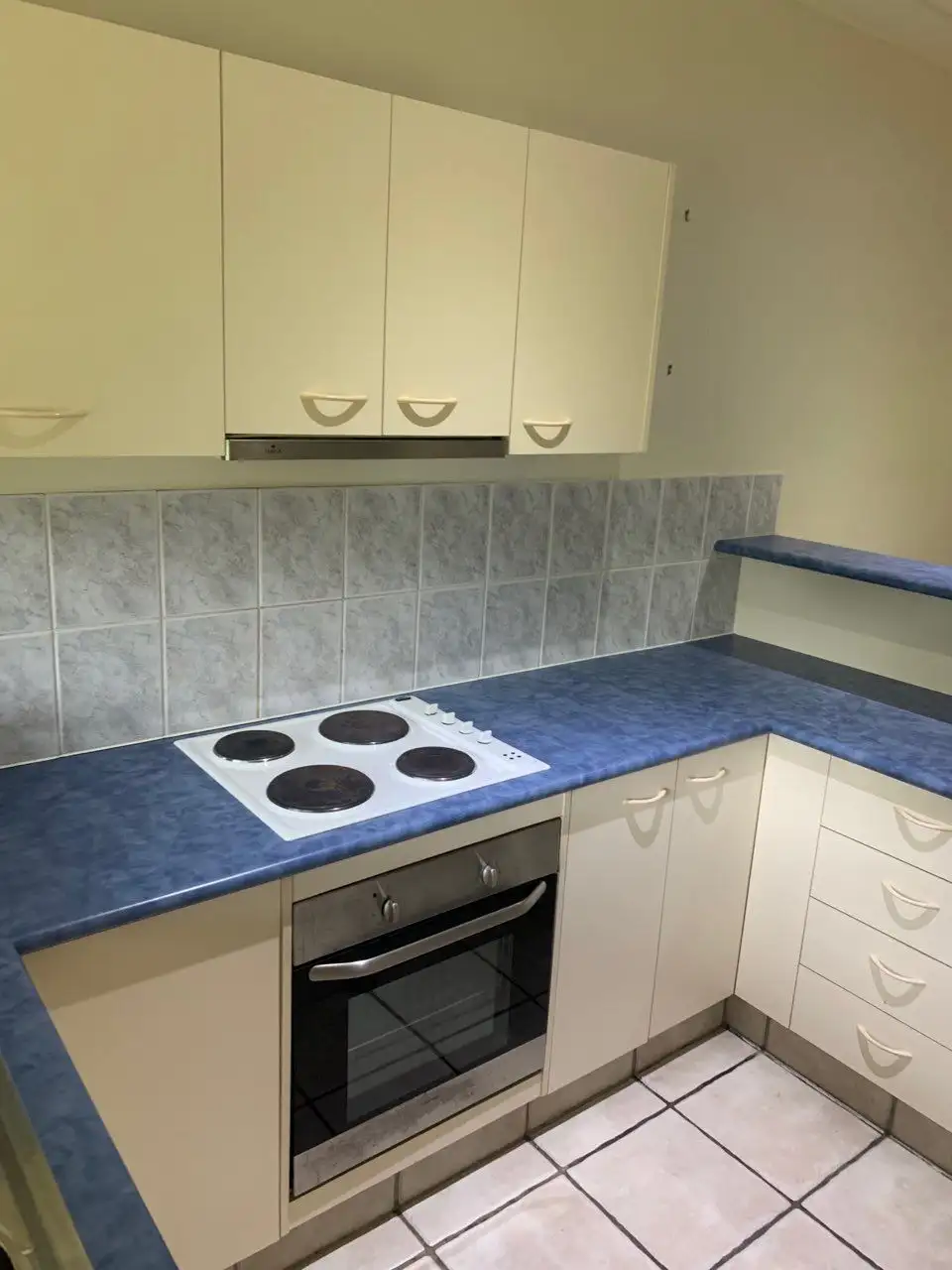 Main view of Homely house listing, 2 Bignalls Road, Maudsland QLD 4210