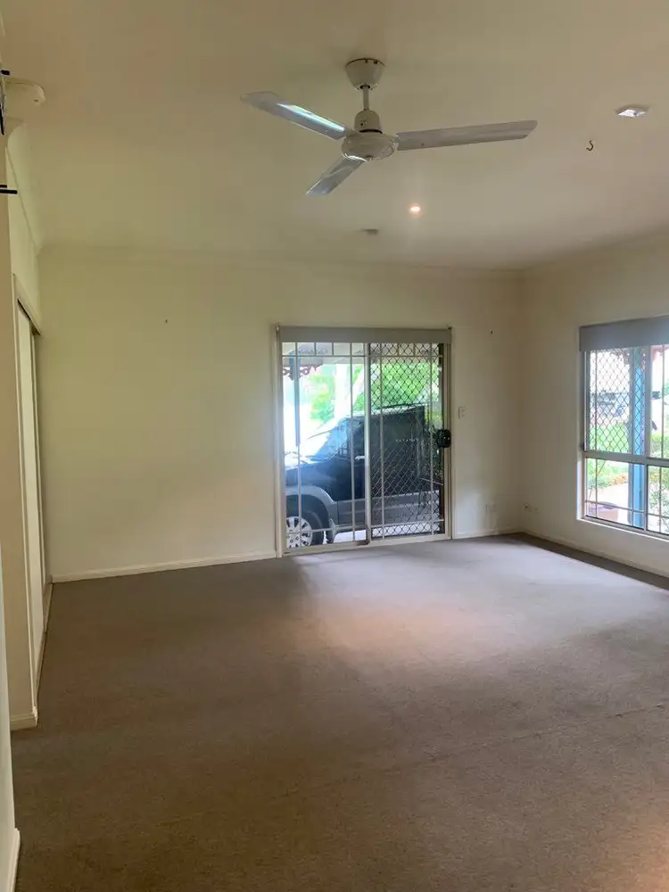 Second view of Homely house listing, 2 Bignalls Road, Maudsland QLD 4210