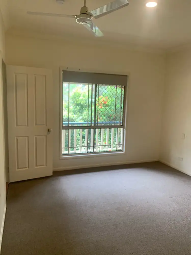 Third view of Homely house listing, 2 Bignalls Road, Maudsland QLD 4210