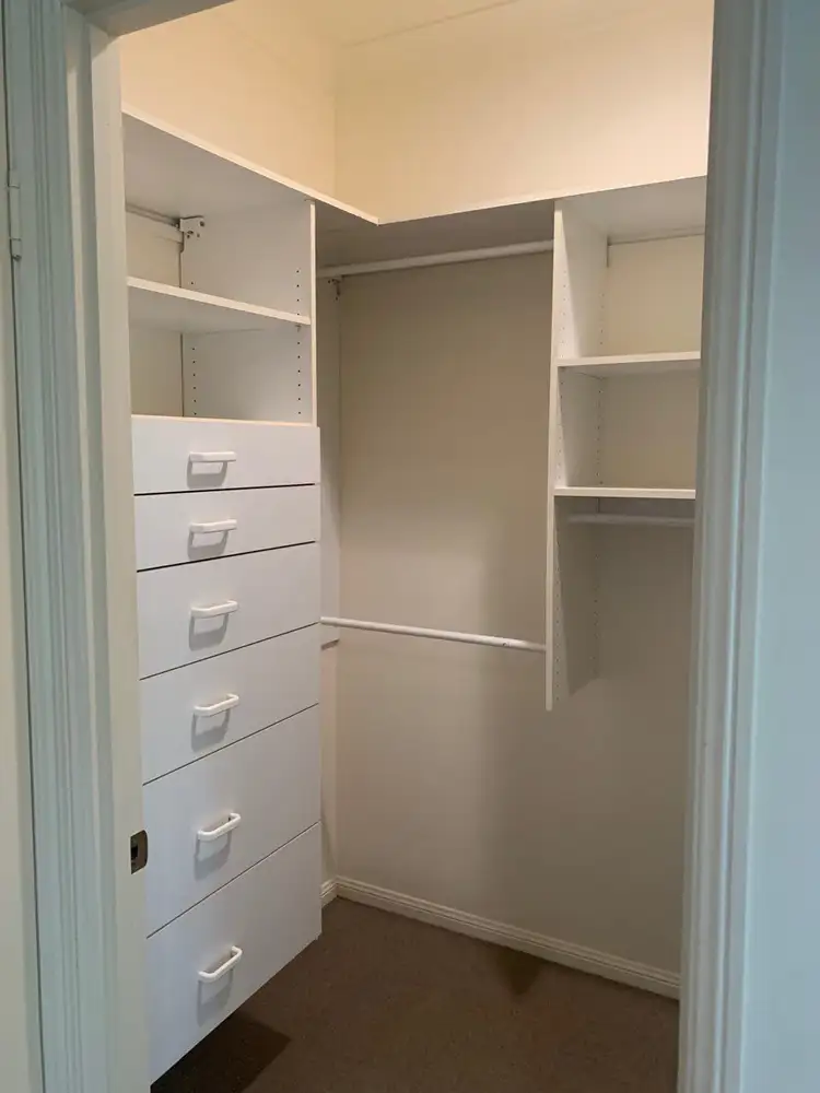 Fourth view of Homely house listing, 2 Bignalls Road, Maudsland QLD 4210