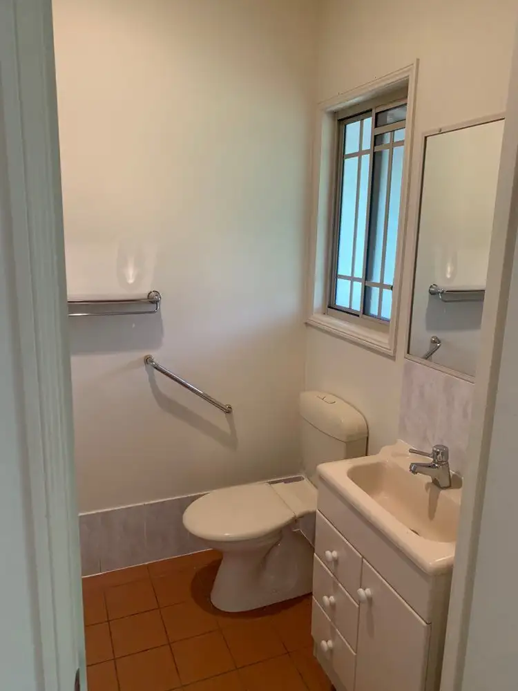 Fifth view of Homely house listing, 2 Bignalls Road, Maudsland QLD 4210