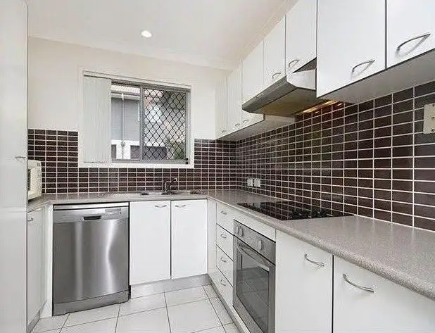 Third view of Homely townhouse listing, 22/45-47 Defiance Road, Woodridge QLD 4114