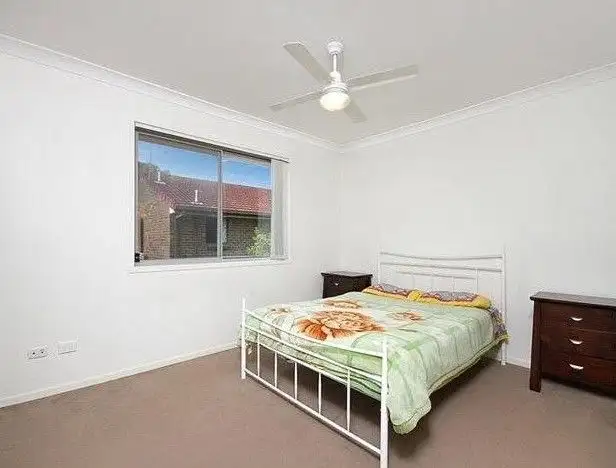 Fourth view of Homely townhouse listing, 22/45-47 Defiance Road, Woodridge QLD 4114