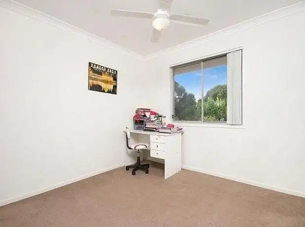Sixth view of Homely townhouse listing, 22/45-47 Defiance Road, Woodridge QLD 4114