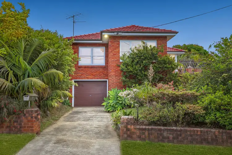 10 Foothills Road, Mount Ousley NSW 2519