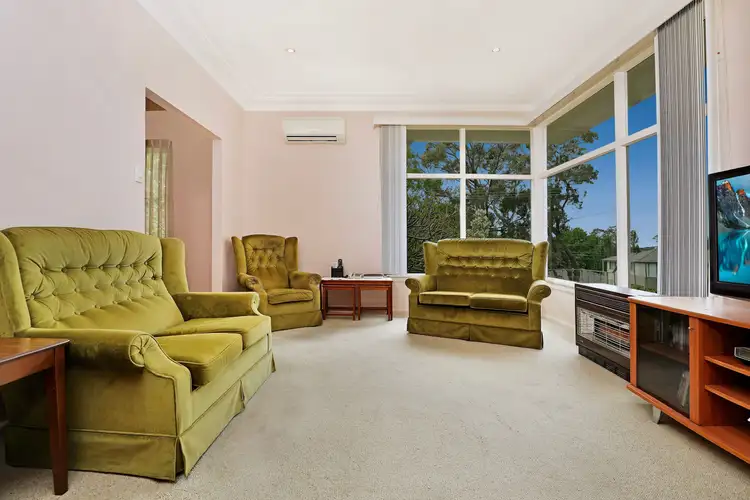Third view of Homely house listing, 10 Foothills Road, Mount Ousley NSW 2519