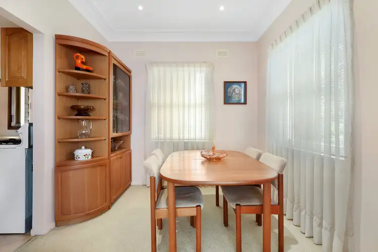 Fourth view of Homely house listing, 10 Foothills Road, Mount Ousley NSW 2519